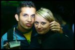 Svojšice - 15.7.06 - 3. ?ást - fotografie 80 z 229