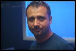 Svojšice - 15.7.06 - 3. ?ást - fotografie 100 z 229
