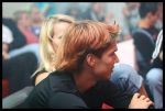 Svojšice - 15.7.06 - 3. ?ást - fotografie 102 z 229