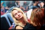 Svojšice - 15.7.06 - 3. ?ást - fotografie 103 z 229