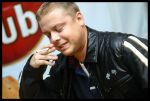 Svojšice - 15.7.06 - 3. ?ást - fotografie 110 z 229