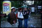 Svojšice - 15.7.06 - 3. ?ást - fotografie 124 z 229