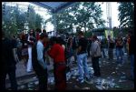 Svojšice - 15.7.06 - 3. ?ást - fotografie 125 z 229