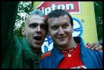 Svojšice - 15.7.06 - 3. ?ást - fotografie 130 z 229