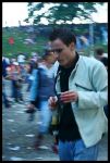 Svojšice - 15.7.06 - 3. ?ást - fotografie 131 z 229