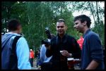 Svojšice - 15.7.06 - 3. ?ást - fotografie 132 z 229