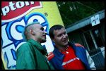 Svojšice - 15.7.06 - 3. ?ást - fotografie 133 z 229