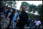Svojšice - 15.7.06 - 3. ?ást - fotografie 141 z 229