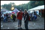 Svojšice - 15.7.06 - 3. ?ást - fotografie 142 z 229