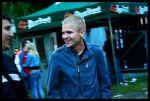 Svojšice - 15.7.06 - 3. ?ást - fotografie 143 z 229