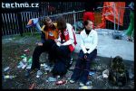 Svojšice - 15.7.06 - 3. ?ást - fotografie 145 z 229