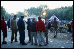 Svojšice - 15.7.06 - 3. ?ást - fotografie 147 z 229