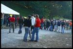 Svojšice - 15.7.06 - 3. ?ást - fotografie 148 z 229
