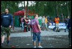 Svojšice - 15.7.06 - 3. ?ást - fotografie 149 z 229