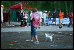 Svojšice - 15.7.06 - 3. ?ást - fotografie 150 z 229
