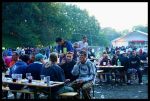 Svojšice - 15.7.06 - 3. ?ást - fotografie 153 z 229