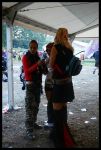 Svojšice - 15.7.06 - 3. ?ást - fotografie 155 z 229