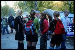 Svojšice - 15.7.06 - 3. ?ást - fotografie 159 z 229