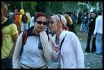 Svojšice - 15.7.06 - 3. ?ást - fotografie 160 z 229