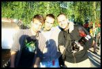 Svojšice - 15.7.06 - 3. ?ást - fotografie 168 z 229