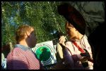 Svojšice - 15.7.06 - 3. ?ást - fotografie 175 z 229