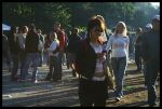 Svojšice - 15.7.06 - 3. ?ást - fotografie 177 z 229