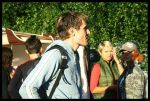Svojšice - 15.7.06 - 3. ?ást - fotografie 178 z 229