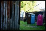 Svojšice - 15.7.06 - 3. ?ást - fotografie 202 z 229
