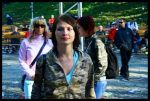 Svojšice - 15.7.06 - 3. ?ást - fotografie 209 z 229