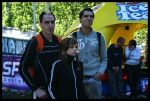 Svojšice - 15.7.06 - 3. ?ást - fotografie 211 z 229