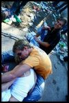 Svojšice - 15.7.06 - 3. ?ást - fotografie 219 z 229