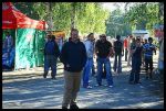 Svojšice - 15.7.06 - 3. ?ást - fotografie 220 z 229