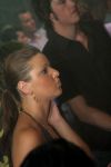 Uwa Birthday - Duplex - 20.7.06 - fotografie 75 z 94