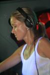Uwa Birthday - Duplex - 20.7.06 - fotografie 81 z 94