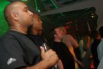 Uwa Birthday - Duplex - 20.7.06 - fotografie 85 z 94