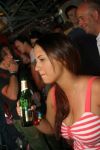 Uwa Birthday - Duplex - 20.7.06 - fotografie 86 z 94