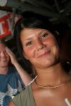 Uwa Birthday - Duplex - 20.7.06 - fotografie 87 z 94