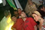 Uwa Birthday - Duplex - 20.7.06 - fotografie 88 z 94