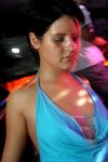 Uwa Birthday - Duplex - 20.7.06 - fotografie 90 z 94