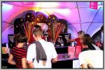 Cosmic Trip - 21. - 22.7.06 - 2. ?ást - fotografie 78 z 263
