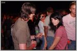 Cosmic Trip - 21. - 22.7.06 - 2. ?ást - fotografie 89 z 263