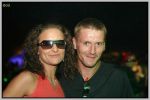 Cosmic Trip - 21. - 22.7.06 - 2. ?ást - fotografie 210 z 263
