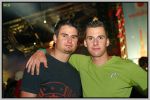 Cosmic Trip - 21. - 22.7.06 - 2. ?ást - fotografie 213 z 263