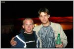 Cosmic Trip - 21. - 22.7.06 - 2. ?ást - fotografie 214 z 263