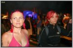 Cosmic Trip - 21. - 22.7.06 - 2. ?ást - fotografie 216 z 263