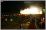Cosmic Trip - 21. - 22.7.06 - 2. ?ást - fotografie 235 z 263