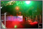 Cosmic Trip - 21. - 22.7.06 - 2. ?ást - fotografie 247 z 263