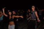 Cosmic Trip - 21. - 22.7.06 - fotografie 61 z 247