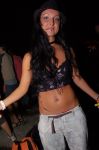 Cosmic Trip - 21. - 22.7.06 - fotografie 62 z 247
