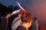 Cosmic Trip - 21. - 22.7.06 - fotografie 77 z 247